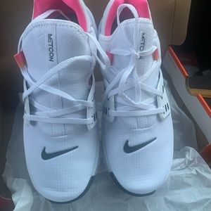 Womens Nike Free Metcon 2